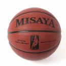 키즈농구1 이미지