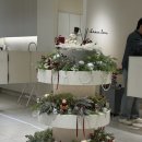 차미용실 | 동래 미용실 차메르 젤리펌 후기