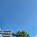 Rucia | 서울사랑상품권 가맹점에서 쓸수있는 상품권 2월11일 서울사랑상품권(광역) 발행일 상품권 사자!