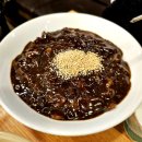 뼈대있는짬뽕 이미지