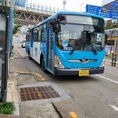 선진마린(주) 이미지