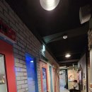 무조건 노래연습장 이미지