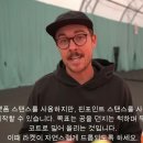 테니스 서브 완성하기 - 테니스 서브에서 핵심인 라켓 드롭의 이해 (의식해서 하는것이 아닌 자연스럽게 되는것) 이미지