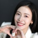 지우소방 이미지