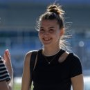 제이커뮤니케이션 이미지