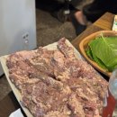 참숯불닭발과오돌뼈 네이버블로그