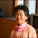 농촌전통테마마을회관 이미지