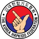 불국사태권도도장 네이버블로그