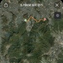 방배천로6-11 네이버블로그