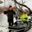 모빌랜드 이미지