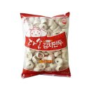 나래축산 이미지