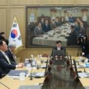 (주)삼전 이미지