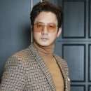 ㈜해피타운 이미지