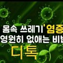 비젼라이프