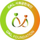 얼스오브제 네이버블로그