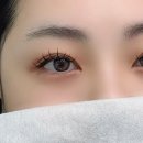 브로우쉼터 이미지