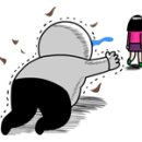 문화동011 이미지