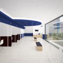 24시 수 동물메디컬센터 이미지