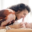 행복해질 개 이미지