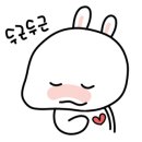 헤븐노래연습장 네이버블로그