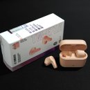 명성피아노악기사 | 야마하 오픈형 TW-EF3A 블루투스 이어폰 사용기