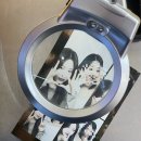 사월(ft.후쿠오카)