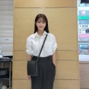 예뻐지는거기