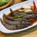 광명철산역2호맛찬들왕소금구이 이미지