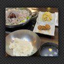 조방낙지식당 이미지