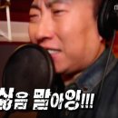 기획하는사람들