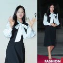 반포대로22길 14-4 이미지