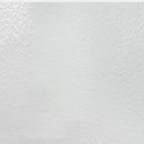 경북렌탈