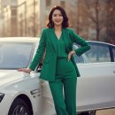 탱크카부분정비 | 중고 캠핑카 구매 전 필수 확인 사항: 침수 여부 및 구조변경 등록