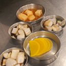 북성로우동 이미지