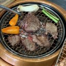 관산성 한우 | 세종 한우 맛집 관산성한우 나성동직영점 점심특선 후기