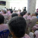 송도요양병원 이미지