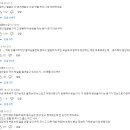 "전 여자친구 폭행 혐의" 120만 유튜버 '웅이', 검찰 송치 후에도 활동 이미지