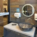 대가전주콩나물국밥 | 전주 콩나물국밥 현대옥 본점 후기 | 현지인•외지인 랭킹 1위