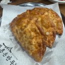 구로현대(아) 이미지