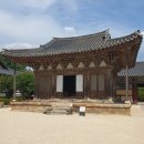 석남사 6호점 | 양산 통도사 [2]