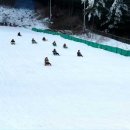 상면사무소 (1층) 이미지