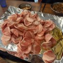 봉용불고기 이미지