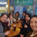 [1급과정] 이미지메이킹 1급 이미지