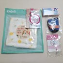 태전동보건진료소 이미지