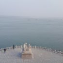 뽕이네민박 이미지