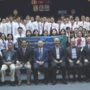 한동대학교 국제법률대학원 이미지