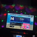 큐(Q)노래연습장 이미지