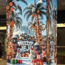 고수라김밥 만덕동문점 | 메리뀰이스마스