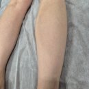 수원-0636 | 고급스러운 왁싱샵! 모데이왁싱 영통점 다리하프왁싱 솔직 후기 / 수원 왁싱 / 망포 왁싱 / 영통 왁싱