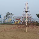 경기둘레길 시흥53코스 이미지